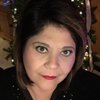 Marlene P.