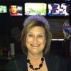 Cheryl K.